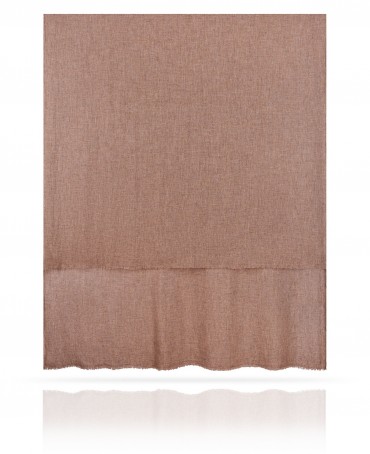 Палантин Унисекс WG85-MATTY/TUSH